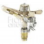 Arroseur laiton réglable RAINBIRD 35PJ-TNT nu