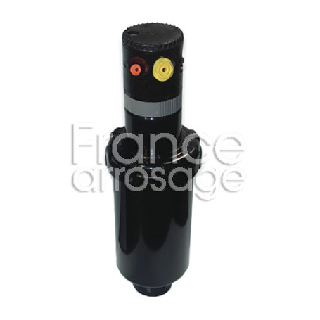 Arroseur TORO TS 90-TP52