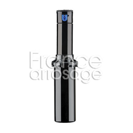 Arrosseur escamotable HUNTER PGP-04 CV ULTRA