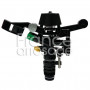 Arroseur secteur 3/4"M AQ46PC