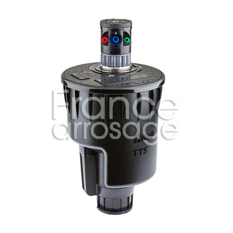 Arroseur golf HUNTER TTS800 - GT885E