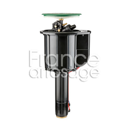 Arroseur HUNTER ST 1700-V