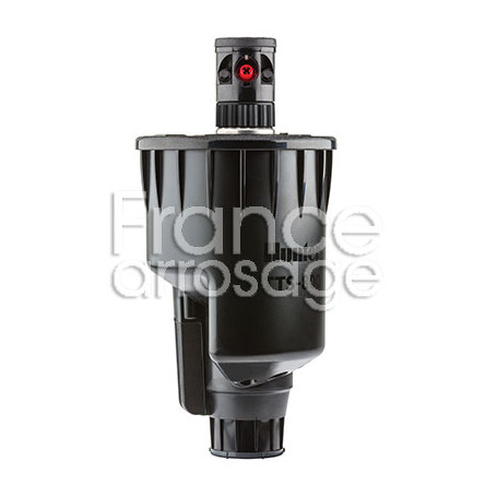 Arroseur golf HUNTER TTS880-GT880D cercle complet