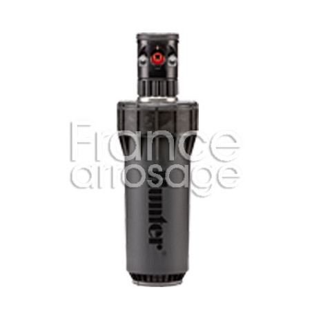 Arroseur HUNTER I80-04-SS-ON-B-25-S ON buse 25