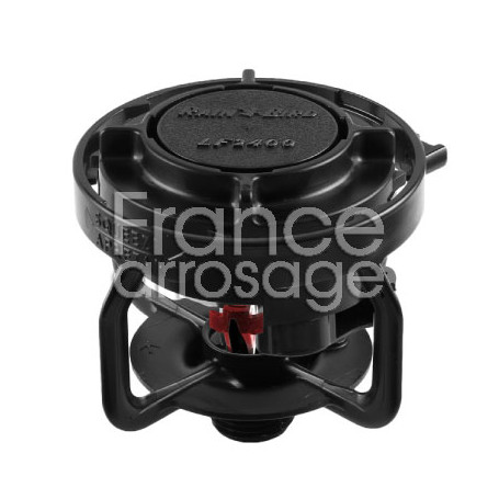 Arroseur à impact LF 2400 RAINBIRD 360°