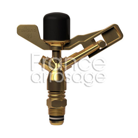 Arroseur antigel Rolland 11 ATG