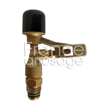 Arroseur antigel Rolland 14 ATG