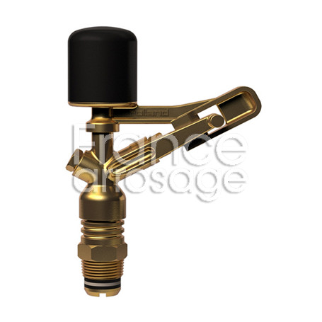 Arroseur antigel Rolland 17 ATG