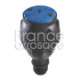 Asperseur Meganet - buse bleue 450 l/h - 24°