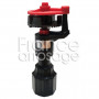 Asperseur 501-U - buse rouge 130 l/h - NAANDANJAIN