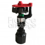 Asperseur 501-U - buse verte 160 l/h - NAANDANJAIN