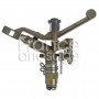 Asperseur VYR-150 laiton 1"1/4 réglable