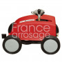 Arroseur automoteur ROLLCART PERROT