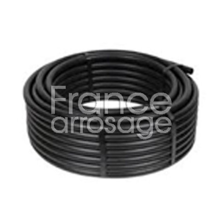 Tuyau goutte à goutte Azud Drip - 2.2l/h - Ø16 - esp 33 cm / 350m