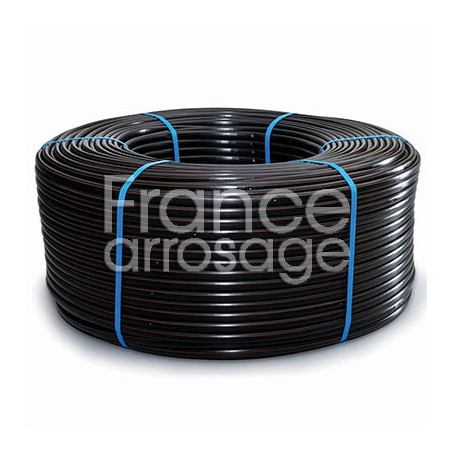 Tuyau goutte à goutte Azud PREMIER PC AS RD - 1.6l/h - Ø16 - esp 30cm / 400m