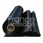 Bâche bassin EPDM - Rouleau largeur 8.40 X 30m