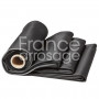 Bâche bassin EPDM largeur 9.80m / (m²)
