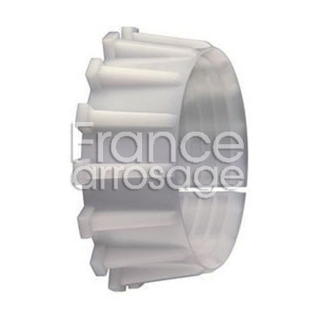 Bague de crampage Ø20 mm PLASSON - 7003