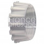 Bague de crampage Ø40 mm PLASSON - 7003