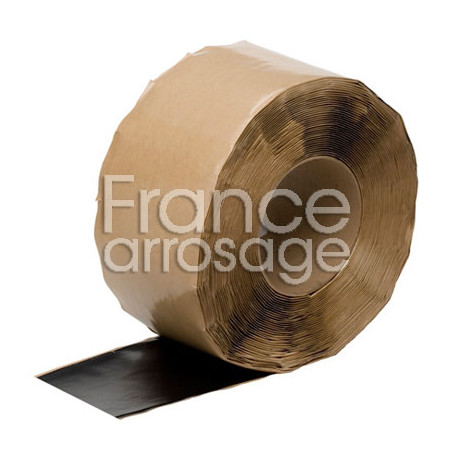 Bande Quickseam Splice tape Firestone 7,62 cm x 30,50m