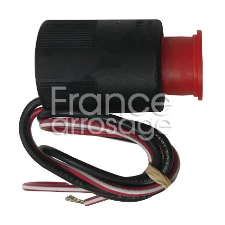 Bobine à impulsion RICHDEL IRRITROL 9V