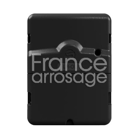 Programmateur WIFI LR-OL SOLEM