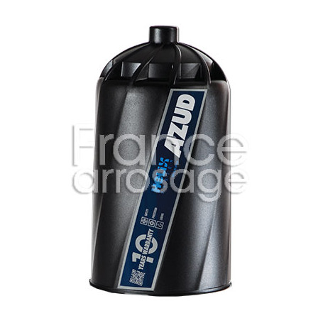 Bol AZUD pour filtre à tamis Modular 300 / Helix -  2" & 3" Super