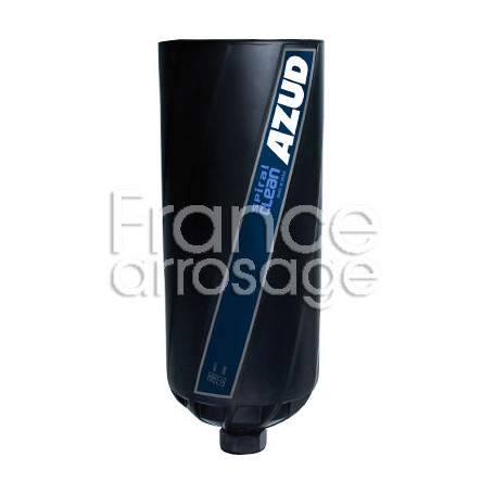 BOL POUR FILTRE SPiral CLEAN 3''N