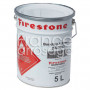 Bonding Adhésif Spray Firestone 5 litres