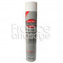 Bonding Adhésif Spray Firestone 750 ml