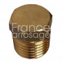 Bouchon pour arroseurs ROLLAND 17C
