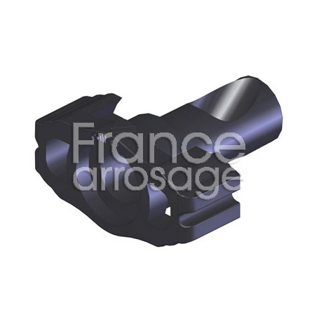 Bouchon pour arroseur ROLLAND 20C