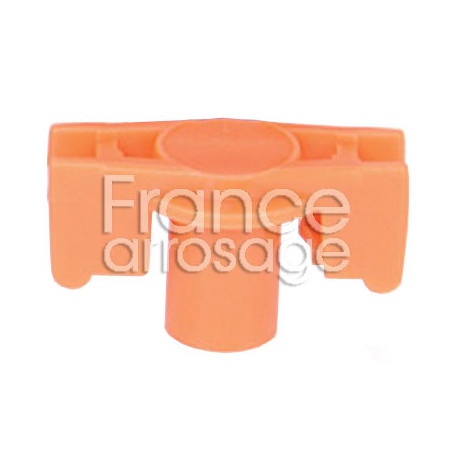 Bouchon pour arroseur RAINBIRD 48H