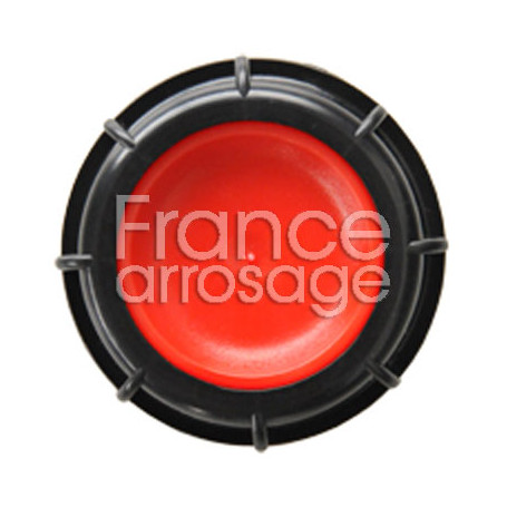 Bouchon de cuve IBC F S60/6