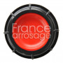 Bouchon de cuve IBC F S60/6