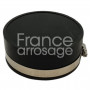 Bouchon flexible FF Ø90 mm