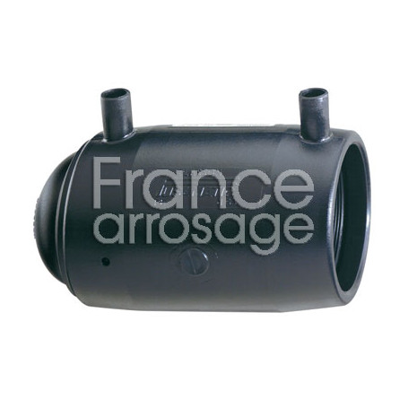 Bouchon PLASSON Ø90 mm