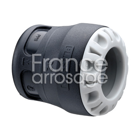 Bouchon Série 1 PLASSON Ø40 mm