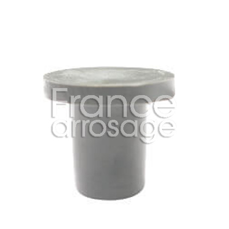 Bouchon pour prise femelle