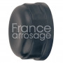 Bouchon PP PLASSON 1" F