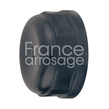Bouchon PP PLASSON 1/2&quot; F