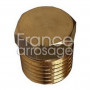 Bouchon pour arroseurs ROLLAND 11C et 18C