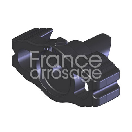 Bouchon pour arroseurs ROLLAND 12