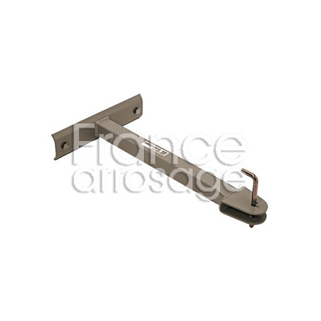 Bras d'attelage pour dévidoir MARAICHER XXL MERMIER