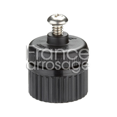 Buses Bubblers AFB HUNTER 1/2&quot; F