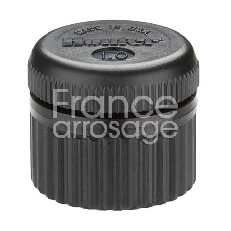 Bubbler HUNTER PCB10