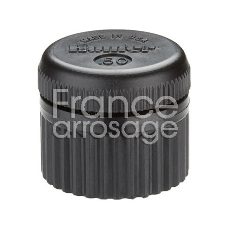 Bubbler HUNTER PCB50