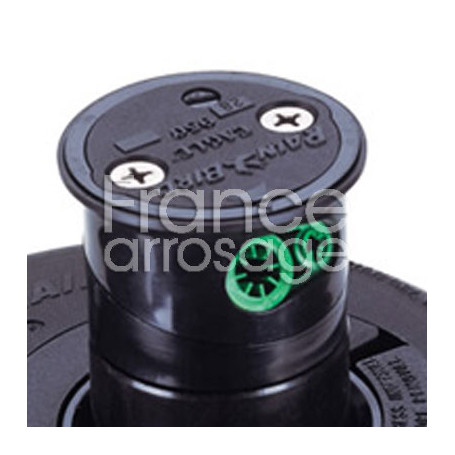 Buse pour arroseur EAGLE RAINBIRD 500-xx