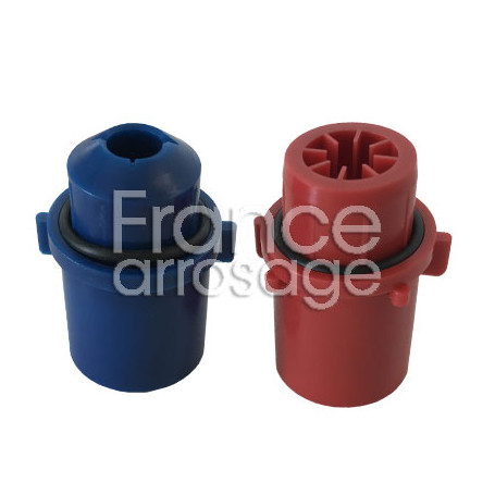 Buse pour arroseur EAGLE RAINBIRD 900-xx