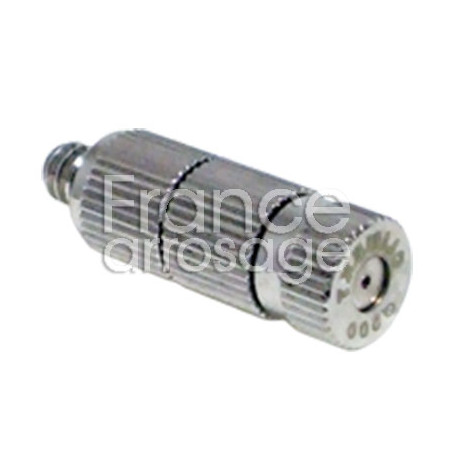 Buse pour ARMEXT CONFORT  Ø0,10mm